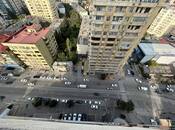 Satılır 4 otaqlı yeni tikili 170 m², 20 Yanvar m., photo 7 from 8