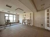 Satılır 4 otaqlı yeni tikili 170 m², 20 Yanvar m., photo 4 from 8