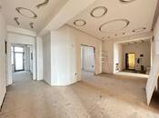 Satılır 4 otaqlı yeni tikili 170 m², 20 Yanvar m., photo 8 from 8