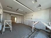 Satılır 4 otaqlı yeni tikili 170 m², 20 Yanvar m., photo 3 from 8