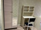 İcarəyə verilir 3 otaqlı yeni tikili 108 m², Nəsimi r., photo 7 from 8