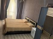 İcarəyə verilir 3 otaqlı yeni tikili 108 m², Nəsimi r., photo 4 from 8