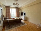 Продаётся 2-комн. новостройка 75 м², пос. Баилова, photo 2 from 6