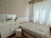Продаётся 2-комн. новостройка 75 м², пос. Баилова, photo 3 from 6