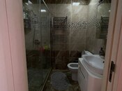 Продаётся 2-комн. новостройка 75 м², пос. Баилова, photo 4 from 6