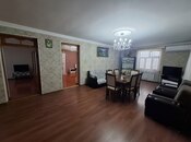Satılır 4 otaqlı həyət evi/bağ evi 120 m², Bayıl q., photo 1 from 8