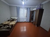 Satılır 4 otaqlı həyət evi/bağ evi 120 m², Bayıl q., photo 5 from 8