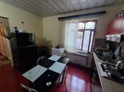 Satılır 4 otaqlı həyət evi/bağ evi 120 m², Bayıl q., photo 7 from 8