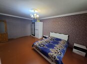 Satılır 4 otaqlı həyət evi/bağ evi 120 m², Bayıl q., photo 3 from 8