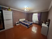 Satılır 4 otaqlı həyət evi/bağ evi 120 m², Bayıl q., photo 2 from 8