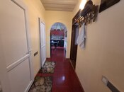 Satılır 4 otaqlı həyət evi/bağ evi 120 m², Bayıl q., photo 8 from 8