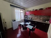 Satılır 4 otaqlı həyət evi/bağ evi 120 m², Bayıl q., photo 6 from 8