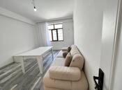 Satılır 2 otaqlı yeni tikili 78 m², Bakıxanov q., photo 2 from 8