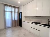 Satılır 2 otaqlı yeni tikili 78 m², Bakıxanov q., photo 7 from 8