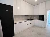 Satılır 2 otaqlı yeni tikili 78 m², Bakıxanov q., photo 6 from 8