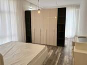 Satılır 2 otaqlı yeni tikili 78 m², Bakıxanov q., photo 3 from 8