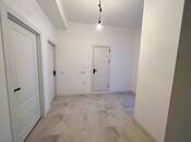 Satılır 2 otaqlı yeni tikili 78 m², Bakıxanov q., photo 8 from 8
