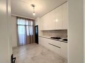 Satılır 2 otaqlı yeni tikili 78 m², Bakıxanov q., photo 5 from 8