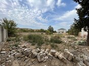 Продаётся  участок 32 сот, пос. Бадамдар, photo 1 from 3