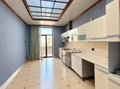 Продаётся 3-комн. новостройка 150 м², м. Сахил, photo 6 from 8