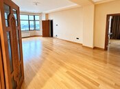 Продаётся 3-комн. новостройка 150 м², м. Сахил, photo 5 from 8