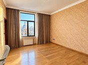 Продаётся 3-комн. новостройка 150 м², м. Сахил, photo 8 from 8