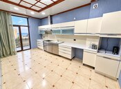 Продаётся 3-комн. новостройка 150 м², м. Сахил, photo 7 from 8
