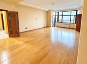 Продаётся 3-комн. новостройка 150 м², м. Сахил, photo 4 from 8