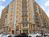 Продаётся 3-комн. новостройка 150 м², м. Сахил, photo 1 from 8