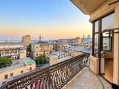 Продаётся 3-комн. новостройка 150 м², м. Сахил, photo 2 from 8