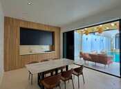 Продается 5-комн. дом/дача 220 м², пос. Мардакан, photo 8 from 8