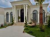 Продается 5-комн. дом/дача 220 м², пос. Мардакан, photo 3 from 8