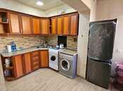 İcarəyə verilir 2 otaqlı köhnə tikili 57 m², Nəsimi m., photo 5 from 8