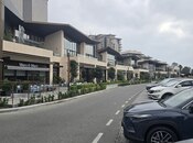 İcarəyə verilir 2 otaqlı köhnə tikili 95 m², Şah İsmayıl Xətai m., photo 1 from 8