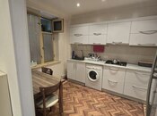 İcarəyə verilir 2 otaqlı köhnə tikili 95 m², Şah İsmayıl Xətai m., photo 6 from 8