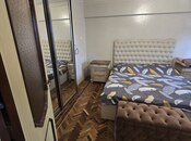 İcarəyə verilir 2 otaqlı köhnə tikili 95 m², Şah İsmayıl Xətai m., photo 4 from 8