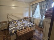 İcarəyə verilir 2 otaqlı köhnə tikili 95 m², Şah İsmayıl Xətai m., photo 3 from 8