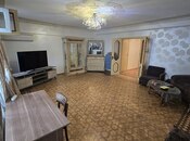 İcarəyə verilir 2 otaqlı köhnə tikili 95 m², Şah İsmayıl Xətai m., photo 2 from 8