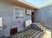 Satılır 3 otaqlı həyət evi/bağ evi 110 m², photo 1 from 8