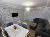 Satılır 3 otaqlı həyət evi/bağ evi 110 m², photo 4 from 8
