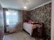 Satılır 3 otaqlı həyət evi/bağ evi 110 m², photo 7 from 8