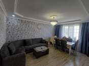 Satılır 3 otaqlı həyət evi/bağ evi 110 m², photo 3 from 8