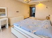 İcarəyə verilir 4 otaqlı yeni tikili 210 m², Elmlər Akademiyası m., photo 7 from 8