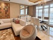 İcarəyə verilir 4 otaqlı yeni tikili 210 m², Elmlər Akademiyası m., photo 5 from 8