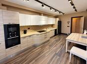 İcarəyə verilir 4 otaqlı yeni tikili 210 m², Elmlər Akademiyası m., photo 8 from 8