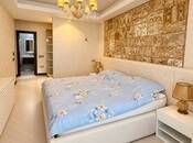 İcarəyə verilir 4 otaqlı yeni tikili 210 m², Elmlər Akademiyası m., photo 4 from 8