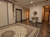 İcarəyə verilir 4 otaqlı yeni tikili 210 m², Elmlər Akademiyası m., photo 6 from 8