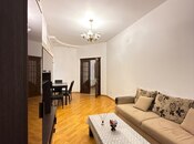 Продается 2-комн. новостройка 92 м², м. Элмляр Академиясы, photo 6 from 8