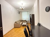 Продается 2-комн. новостройка 92 м², м. Элмляр Академиясы, photo 3 from 8