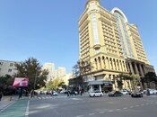Продается 2-комн. новостройка 92 м², м. Элмляр Академиясы, photo 2 from 8